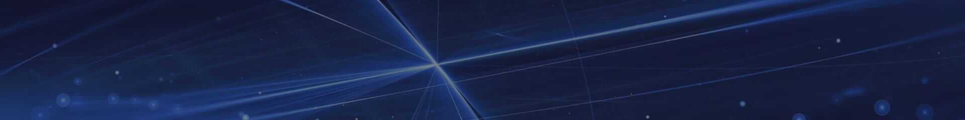 Sichuan Trixon Communication Technology Corp.,Ltd