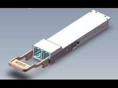 Product Structure Design